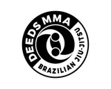 /public/logoimage/1461853549DEEDS MMA-IV45-REVISED-B_W-02.jpg